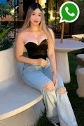 CELESTE