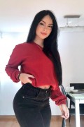 KLAUDIA 