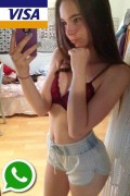 FLORCITA