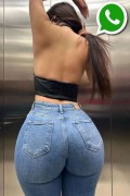 DIANA