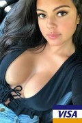 LORENA