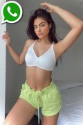 LUCIANA